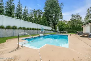 608 Deal Rd, Ocean Twp, NJ 07712 - Photo 41
