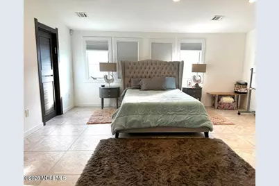 608 Deal Road, Ocean, NJ 07712 - Photo 7