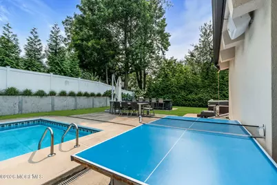 608 Deal Road, Ocean Twp, NJ 07712 - Photo 43