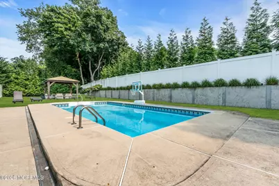 608 Deal Road, Ocean Twp, NJ 07712 - Photo 39