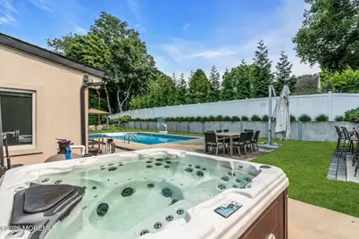 608 Deal Road, Ocean Twp, NJ 07712 - Photo 47