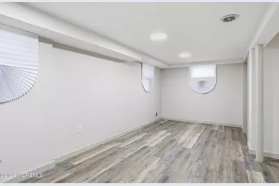 492 Cobain Road, Jackson, NJ 08527 - Photo 37