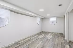 492 Cobain Rd, Jackson, NJ 08527 - Photo 37
