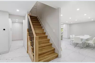 492 Cobain Road, Jackson, NJ 08527 - Photo 7