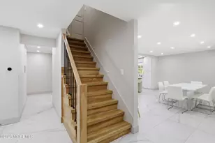 492 Cobain Rd, Jackson, NJ 08527 - Photo 7