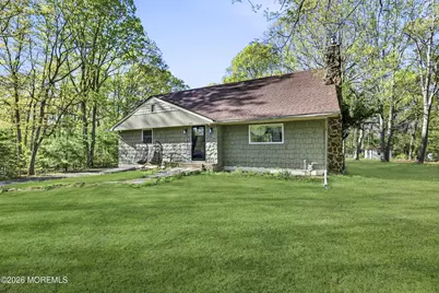 492 Cobain Road, Jackson, NJ 08527 - Photo 3