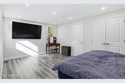 492 Cobain Road, Jackson, NJ 08527 - Photo 33