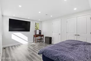 492 Cobain Rd, Jackson, NJ 08527 - Photo 33