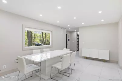492 Cobain Road, Jackson, NJ 08527 - Photo 17
