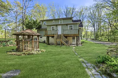 492 Cobain Road, Jackson, NJ 08527 - Photo 41