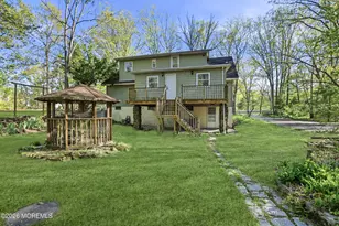 492 Cobain Rd, Jackson, NJ 08527 - Photo 41
