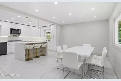 492 Cobain Road, Jackson, NJ 08527 - Photo 19