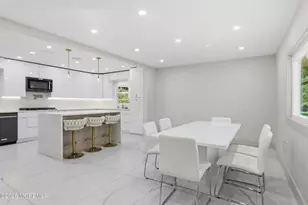 492 Cobain Rd, Jackson, NJ 08527 - Photo 19