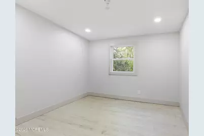 492 Cobain Road, Jackson, NJ 08527 - Photo 25