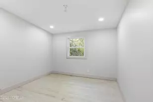 492 Cobain Rd, Jackson, NJ 08527 - Photo 25