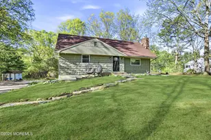 492 Cobain Rd, Jackson, NJ 08527 - Photo 1