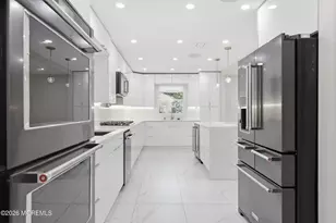 492 Cobain Rd, Jackson, NJ 08527 - Photo 21