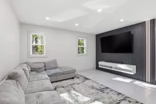 492 Cobain Rd, Jackson, NJ 08527 - Photo 9