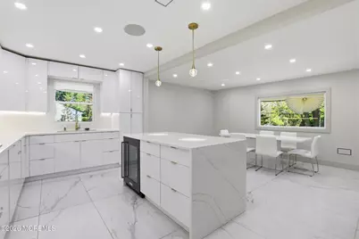 492 Cobain Road, Jackson, NJ 08527 - Photo 23