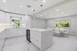492 Cobain Rd, Jackson, NJ 08527 - Photo 23