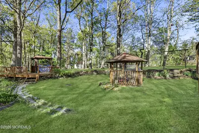 492 Cobain Road, Jackson, NJ 08527 - Photo 43