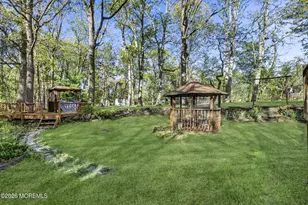 492 Cobain Rd, Jackson, NJ 08527 - Photo 43