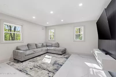 492 Cobain Road, Jackson, NJ 08527 - Photo 11