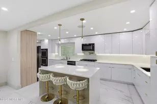 492 Cobain Rd, Jackson, NJ 08527 - Photo 13