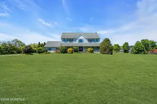 211 E Colliers Mill Rd, New Egypt, NJ 08533 - Photo 5