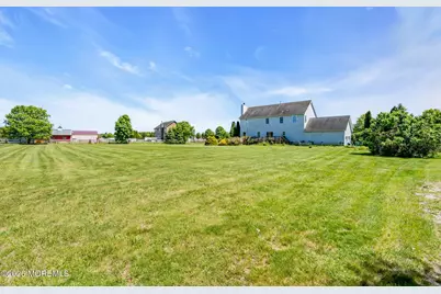 211 E Colliers Mill Road, New Egypt, NJ 08533 - Photo 21