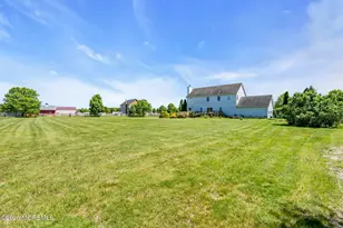 211 E Colliers Mill Rd, New Egypt, NJ 08533 - Photo 21
