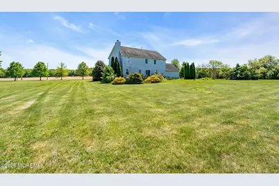 211 E Colliers Mill Road, New Egypt, NJ 08533 - Photo 19