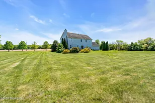 211 E Colliers Mill Rd, New Egypt, NJ 08533 - Photo 19