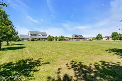 211 E Colliers Mill Road, New Egypt, NJ 08533 - Photo 23