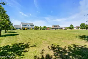 211 E Colliers Mill Rd, New Egypt, NJ 08533 - Photo 23
