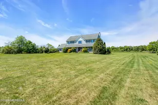 211 E Colliers Mill Rd, New Egypt, NJ 08533 - Photo 17