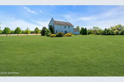 211 E Colliers Mill Road, New Egypt, NJ 08533 - Photo 9