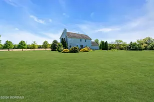 211 E Colliers Mill Rd, New Egypt, NJ 08533 - Photo 9