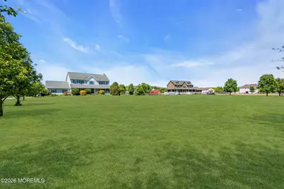 211 E Colliers Mill Road, New Egypt, NJ 08533 - Photo 13