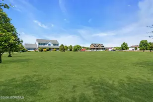 211 E Colliers Mill Rd, New Egypt, NJ 08533 - Photo 13