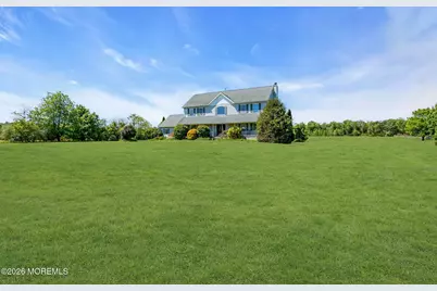 211 E Colliers Mill Road, New Egypt, NJ 08533 - Photo 7