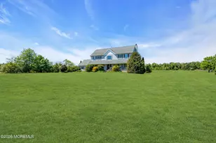 211 E Colliers Mill Rd, New Egypt, NJ 08533 - Photo 7