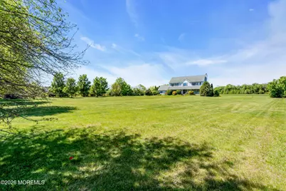 211 E Colliers Mill Road, New Egypt, NJ 08533 - Photo 3