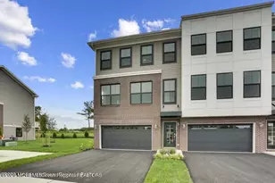48 Kelly Wy, Tinton Falls, NJ 07724 - Photo 1