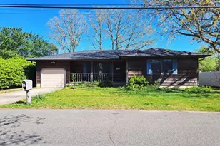 1125 Seaman Ave, Beachwood, NJ 08722 - Photo 1