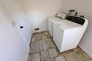 1125 Seaman Ave, Beachwood, NJ 08722 - Photo 17
