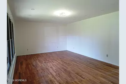 1125 Seaman Avenue, Beachwood, NJ 08722 - Photo 31
