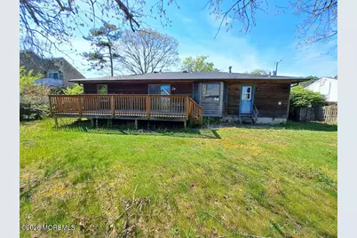 1125 Seaman Avenue, Beachwood, NJ 08722 - Photo 27