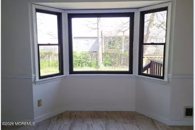 1125 Seaman Avenue, Beachwood, NJ 08722 - Photo 23