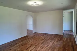 1125 Seaman Ave, Beachwood, NJ 08722 - Photo 19